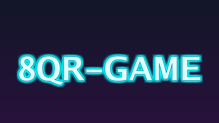 ✅ 8QR-GAME - Situs Resmi 8QR-GAME | Download Aplikasi & Login · 77RP · Tentang · Transparan & Jujur · Enkripsi SSL 256-bit · Terbaru