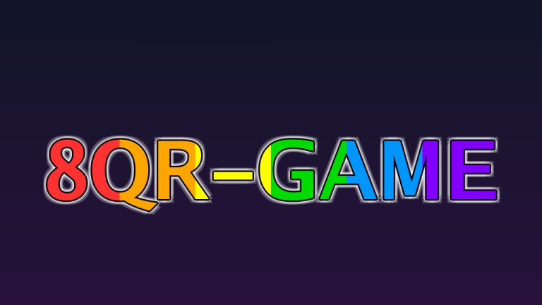 ✅ 8QR-GAME - Situs Resmi 8QR-GAME | Download Aplikasi & Login · 77RPZA · APK · Versi · Ukuran · Persyaratan · Unduh APK