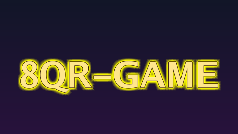 ✅ 8QR-GAME - Situs Resmi 8QR-GAME | Download Aplikasi & Login · 97UI8AHX · Masuk · Klik tombol daftar, isi data diri lengkap dan nomor rekening aktif. Proses verifikasi hanya butuh 1 menit. · Pilih metode pembayaran (bank, e-wallet, atau pulsa), masukkan nominal, dan saldo langsung masuk otomatis. · Data Terlindungi