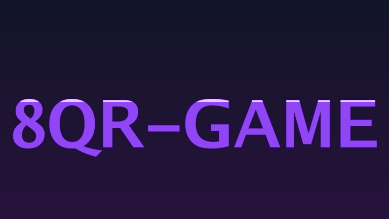 ✅ 8QR-GAME - Situs Resmi 8QR-GAME | Download Aplikasi & Login · 99SL · Unduh APK · Unduh · Buka lobby slot, cek persentase RTP live, lalu pilih game yang sedang gacor hari ini untuk peluang menang maksimal. · Proses Super Cepat