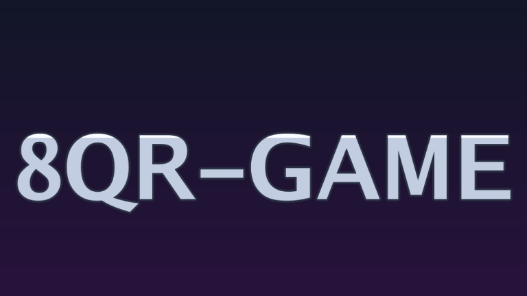 ✅ 8QR-GAME - Situs Resmi 8QR-GAME | Download Aplikasi & Login · 99SLZA · Lokasi · Lokasi · ID · Transparan & Jujur