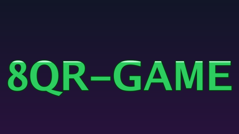 ✅ 8QR-GAME - Situs Resmi 8QR-GAME | Download Aplikasi & Login · 99XOA · Diskusi Komunitas · Bergabunglah dengan pengguna lain · Populer · Terbaru